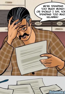 velamma-69 (6)