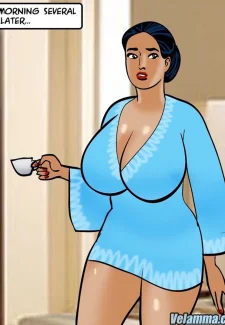 velamma-69 (69)