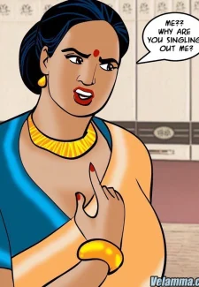 velamma-69 (7)