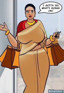 velamma-69 (85)