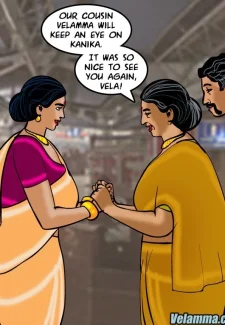 velamma-episode-68-pg-05(1)