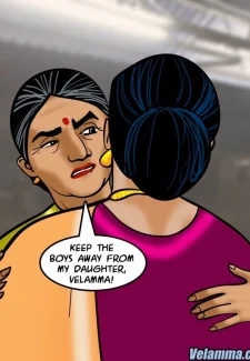 velamma-episode-68-pg-06(1)