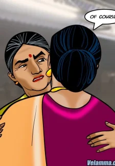 velamma-episode-68-pg-06a(1)