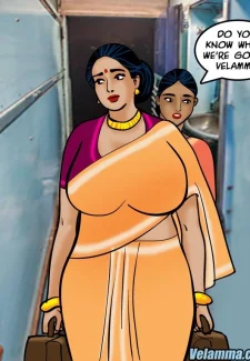 velamma-episode-68-pg-07(1)