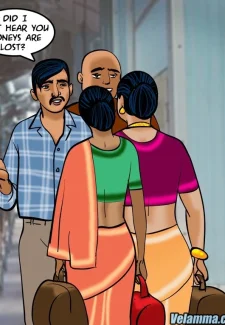 velamma-episode-68-pg-08(1)