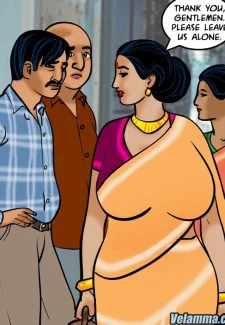 velamma-episode-68-pg-10(1)