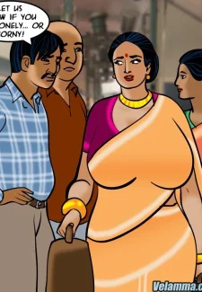 velamma-episode-68-pg-11(1)