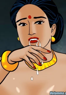 velamma-episode-68-pg-114(1)