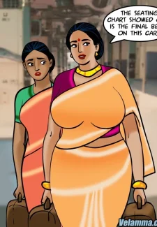 velamma-episode-68-pg-12(1)