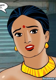 velamma-episode-68-pg-131(1)