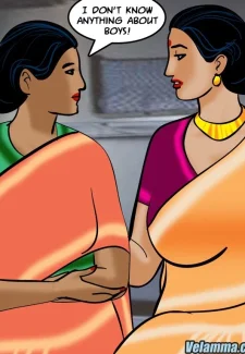 velamma-episode-68-pg-17(1)