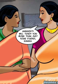 velamma-episode-68-pg-18(1)