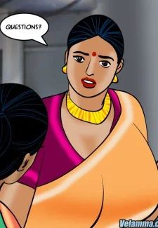 velamma-episode-68-pg-20(1)