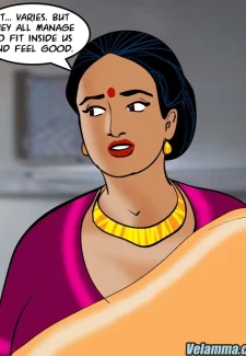 velamma-episode-68-pg-25(1)
