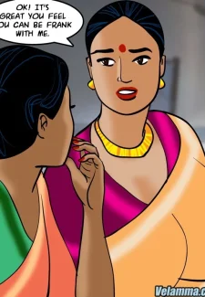 velamma-episode-68-pg-29(1)