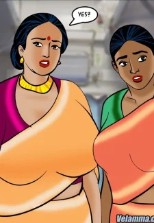 velamma-episode-68-pg-33(1)