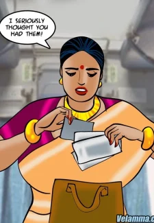 velamma-episode-68-pg-42(1)