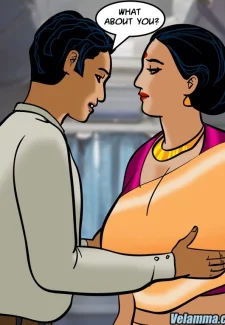 velamma-episode-68-pg-55(1)