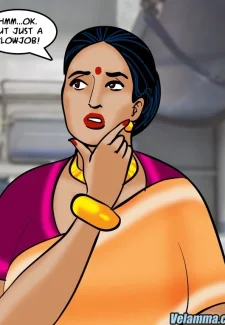 velamma-episode-68-pg-59(1)