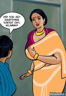 velamma-episode-68-pg-61(1)