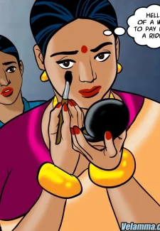 velamma-episode-68-pg-64(1)