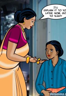 velamma-episode-68-pg-77(1)