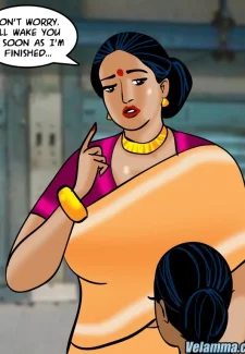 velamma-episode-68-pg-79(1)