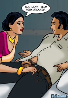velamma-episode-68-pg-87(1)