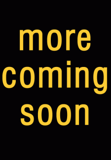 x_comingsoon