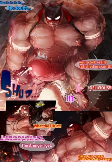 zark_12