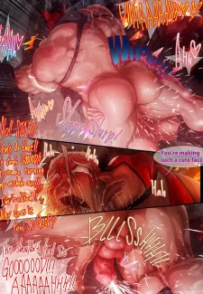 zark_18
