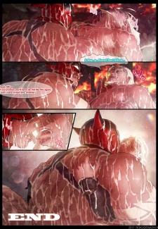 zark_29