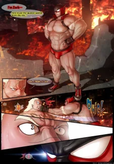 zark_4