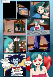 03：Evil_Coronation_3