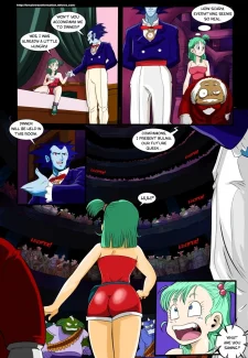 04：Evil_Coronation_4