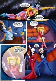 04：Space_Vampires_4