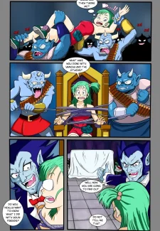 05：Evil_Coronation_5