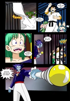 06：Evil_Coronation_6