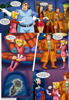 06：Space_Vampires_6