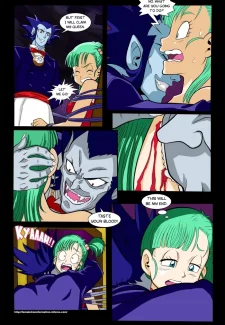 07：Evil_Coronation_7