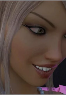 09_DGP01_Bridal_9