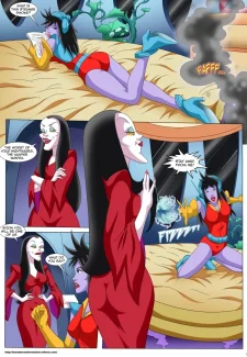 10：Space_Vampires_10