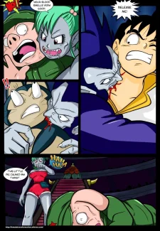 12：Evil_Coronation_12