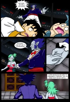13：Evil_Coronation_13