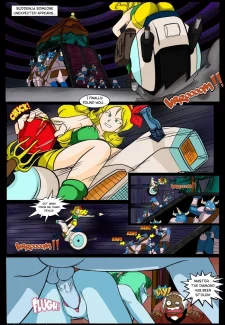 17：Evil_Coronation_17