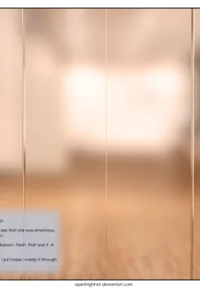 18_Coffee17