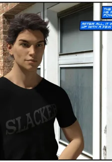 438_zack_powers11_06