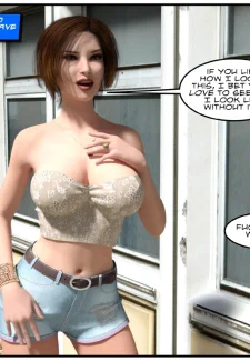 441_zack_powers11_09