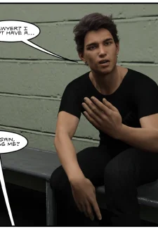 452_zack_powers11_20