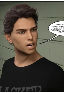 454_zack_powers11_22